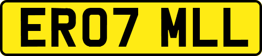 ER07MLL