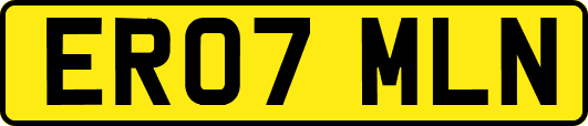 ER07MLN