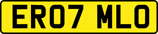 ER07MLO