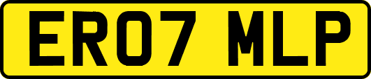 ER07MLP