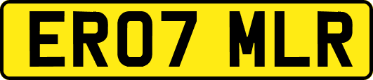 ER07MLR