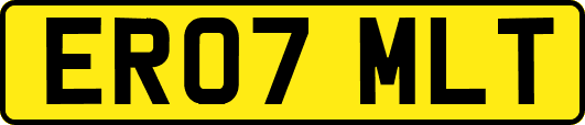 ER07MLT