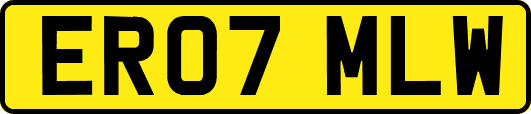 ER07MLW