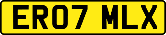 ER07MLX