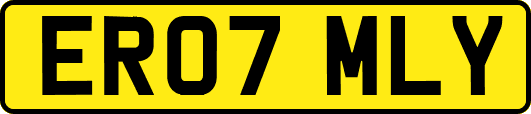 ER07MLY