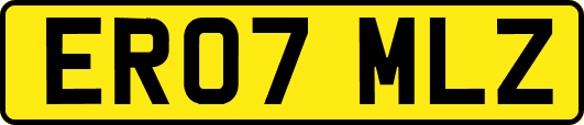 ER07MLZ