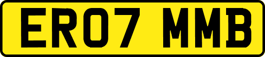 ER07MMB