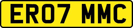 ER07MMC