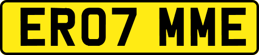ER07MME
