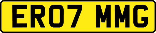 ER07MMG