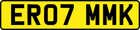ER07MMK