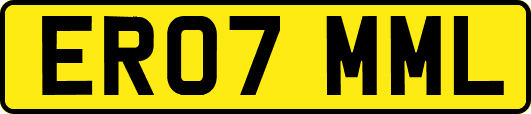 ER07MML