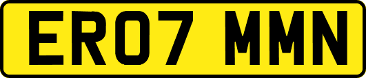 ER07MMN