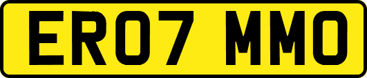 ER07MMO