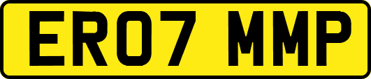 ER07MMP