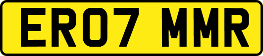 ER07MMR