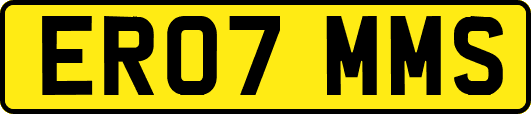 ER07MMS