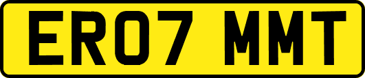 ER07MMT
