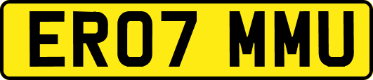ER07MMU