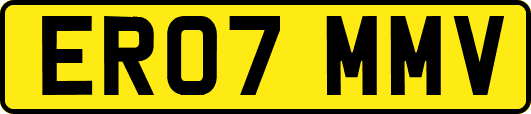 ER07MMV