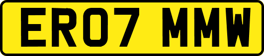 ER07MMW