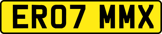ER07MMX