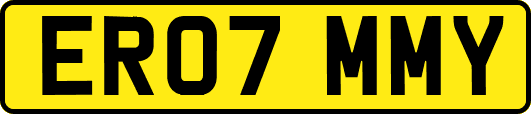 ER07MMY