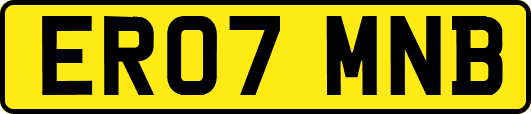 ER07MNB