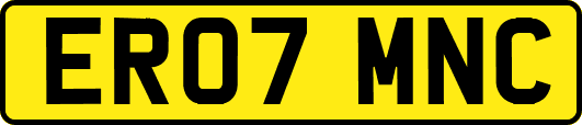 ER07MNC