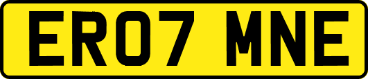ER07MNE