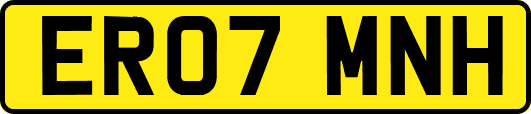 ER07MNH