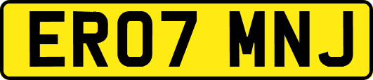 ER07MNJ