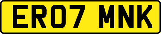 ER07MNK
