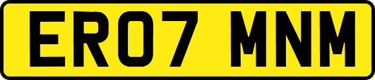 ER07MNM