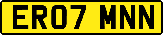ER07MNN