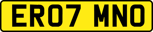 ER07MNO