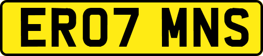ER07MNS