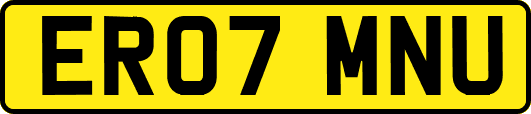 ER07MNU