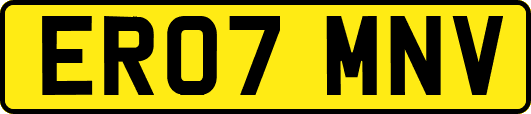 ER07MNV