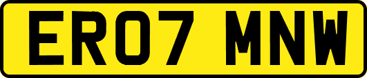 ER07MNW