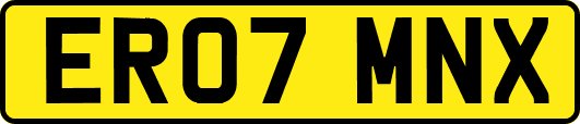 ER07MNX