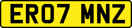 ER07MNZ