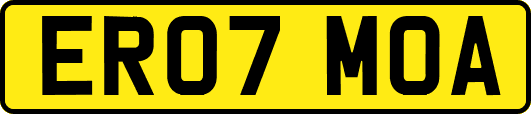 ER07MOA