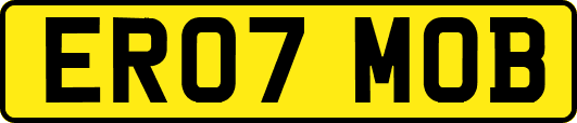 ER07MOB