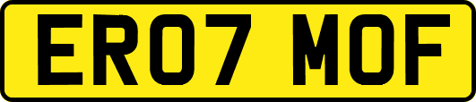 ER07MOF