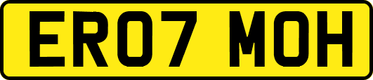ER07MOH