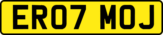 ER07MOJ