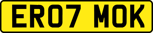ER07MOK