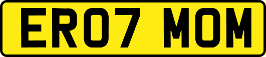 ER07MOM