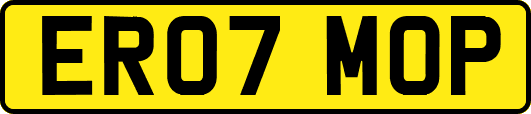 ER07MOP